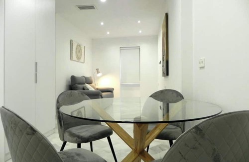 La Xerea Apartment | Catalina Suites Downtown Valencia