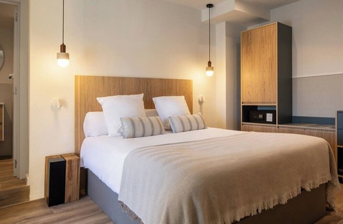Tossa de Mar Apartment | Feelathome Vil-la Romana