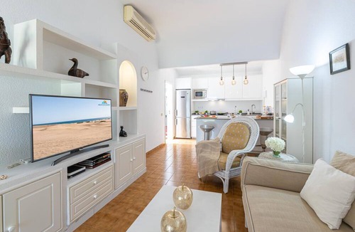 Maspalomas Cottage | Solycan 42 by VillaGranCanaria