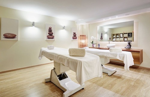 Son Xoriguer Apartment | Grupotel Macarella Suites & Spa