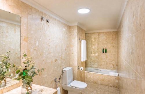 Gandia Hotel | Hotel Borgia
