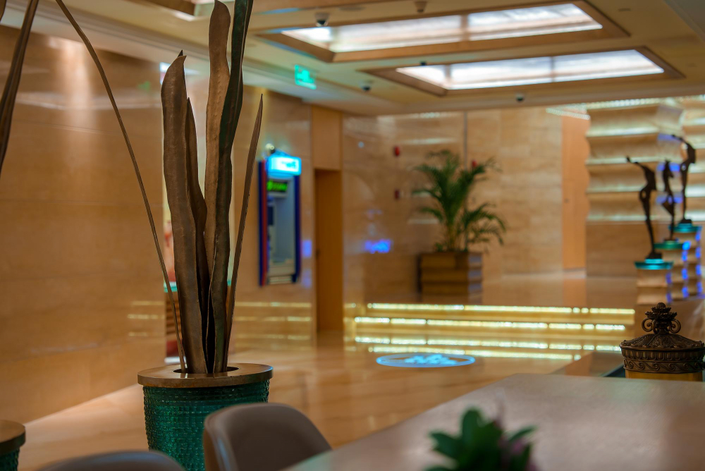 Cala Apartment | Casa en naturaleza en Benidorm
