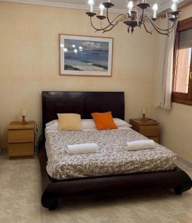Coca House | Villa del Cauca