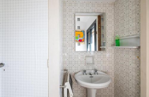 Seva House | Roques Brunes - Seva