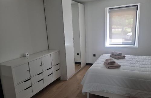 La Virgen del Camino House | Albergue Turistico Le Velo
