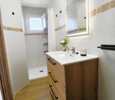 El Pardal Apartment | Alojamientos El Pardal