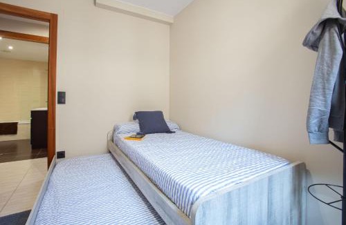 Ripoll Apartment | El Catllar