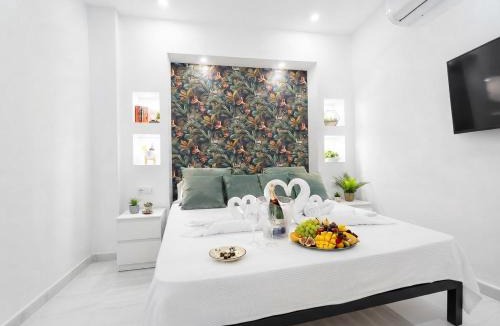 Complejo turistico Amarilla Golf Apartment | Sunset Dream Penthouse