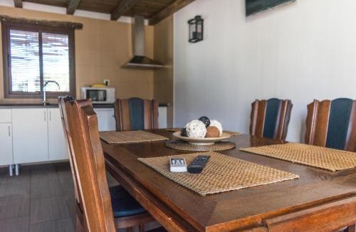 Yunquera Other | Camping de Yunquera