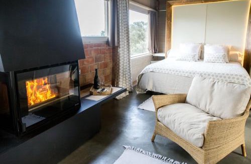 Casserres House | El Porxo de la Barraca