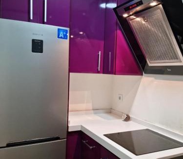 Historical Center Apartment | Apartamento Premium con Terraza Privada en la Mejor Zona de Sevilla