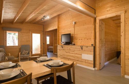 Telde House | Rustic Home By CanariasGetaway