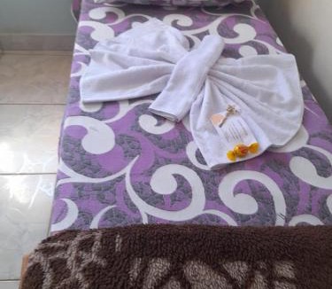 Serro House | Recanto das Montanhas