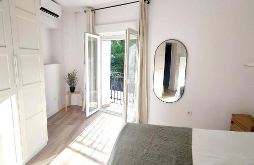 Jaen Apartment | Luz de Belén