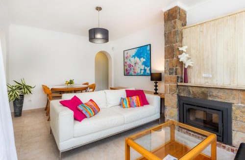 Son Moll House | Es Claper