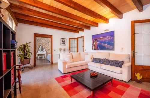 Pina House | Casa Pina - Mallorca