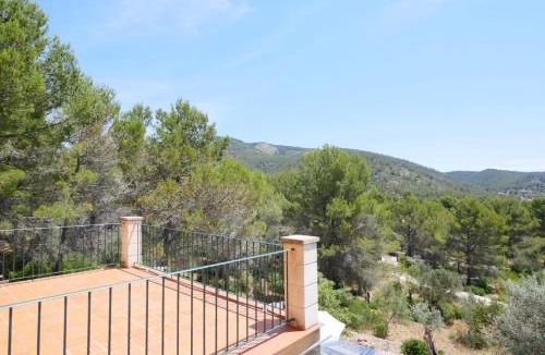 Bunyola House | Finca S'estepa