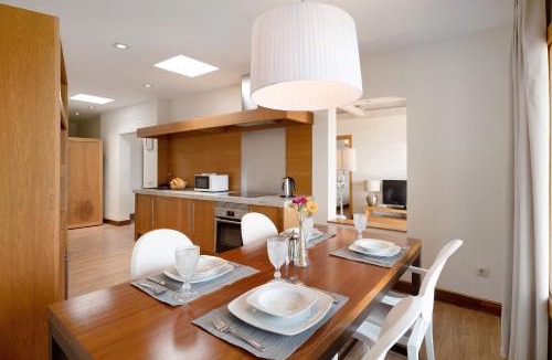 Punta Mujeres House | Welling
