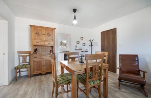 Los Franceses-la Vega House | Casa Rural La Ferrera Chiclana
