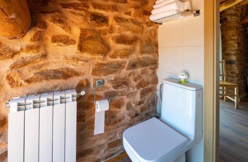 Marcelle House | Casa Tunino