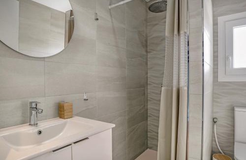San Ambrosio House | Casa El Buda