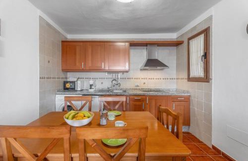Mocanal House | Casa Rural Los Perales - El Peral