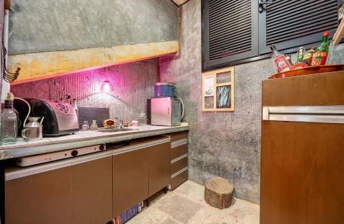 La Morera de Montsant House | Cal Cosials