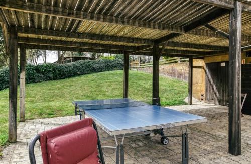 Pujals dels Pagesos House | Casa Rural Mas Fuselles