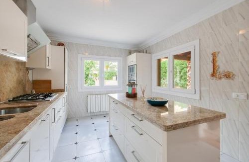 Cala Santany House | Apartamento Estrella del Mar