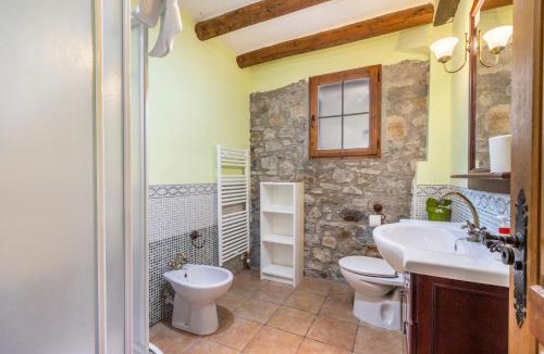 Belsierre House | Casa Pirinea