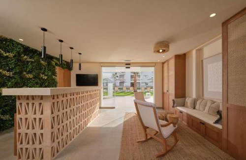 Playa de Palma Apartment | Belle Playa de Palma Apartsuites