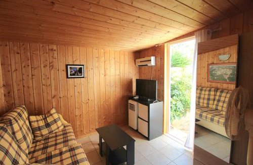 Adsubia House | Oasis con piscina y jacuzzi para 4