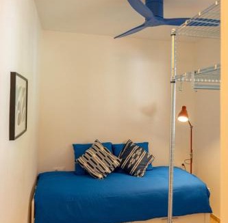 Alcossebre Villa | Gran Casa Familiar Céntrica, a 2 min de la Playa