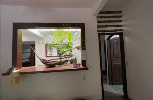 Val-de-Caes Hotel | Casa Sankofa de Belém