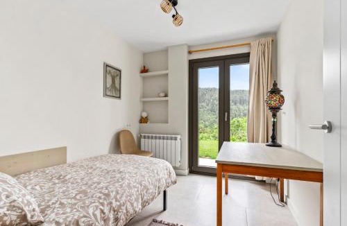 Lloreda House | La Casina Blanca