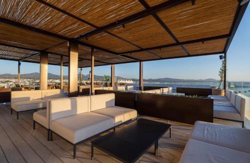Portocolom Hotel | Smy Portocolom