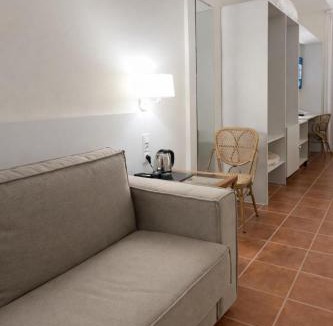 Dehesa de Campoamor Hotel | Hotel Montepiedra 4'sup