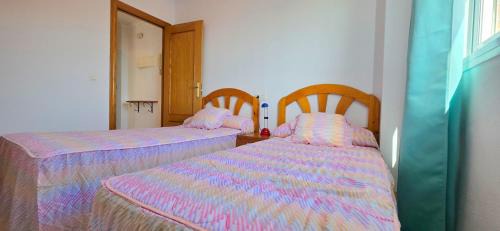Marina d'Or Apartment | AYF ENCANTADORAS VISTAS AL DESPERTAR