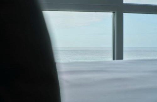 Bareyo Hotel | Alima Surf & Hotel