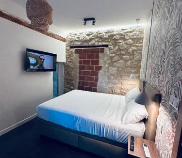 Los Arenales del Sol House | Las Casitas Del Mar
