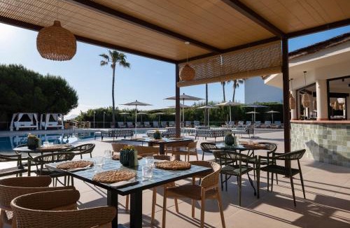 Muro Hotel | Sarena de Muro Resort Mallorca, part of Destination by Hyatt