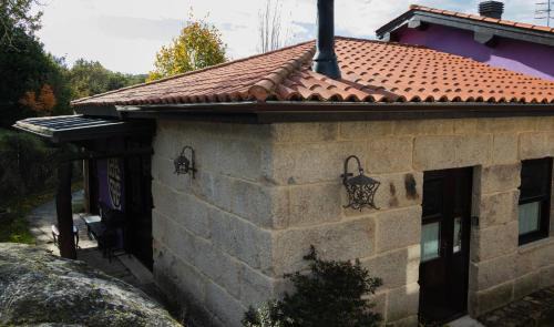 Xunqueira de Ambia Apartment | Casiñas De Acevedo