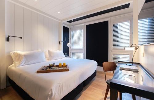 La Xerea Hotel | ESTIMAR Valencia