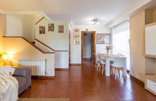 Viveda Apartment | Villa Celestina
