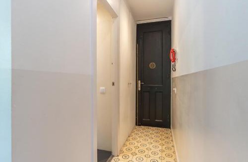 La Sagrada Familia Apartment | 2373 - AB Sagrada Familia I-I