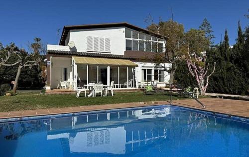 El Grao de Castellon Apartment | Alojamineto en Grao de Castelleon
