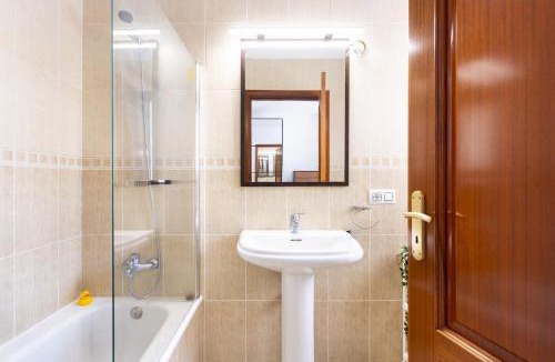 Buenavista del Norte House | TenoHomes Ocean Light