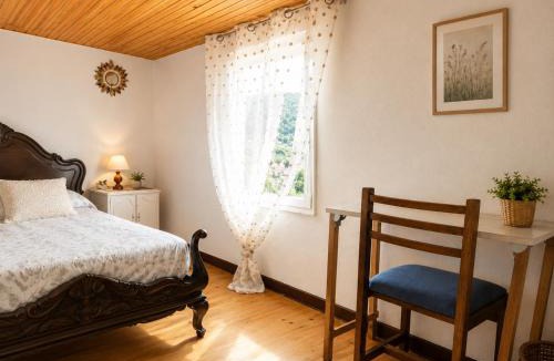 Cebanico House | Cistierna Riaño Picos de Europa, Casa completa 6 personas y mascota