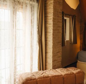 Jerez de la Frontera Apartment | Casa Lela