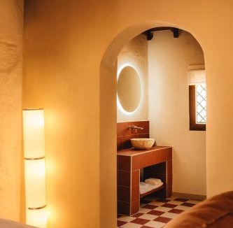 Jerez de la Frontera Apartment | Casa Lela